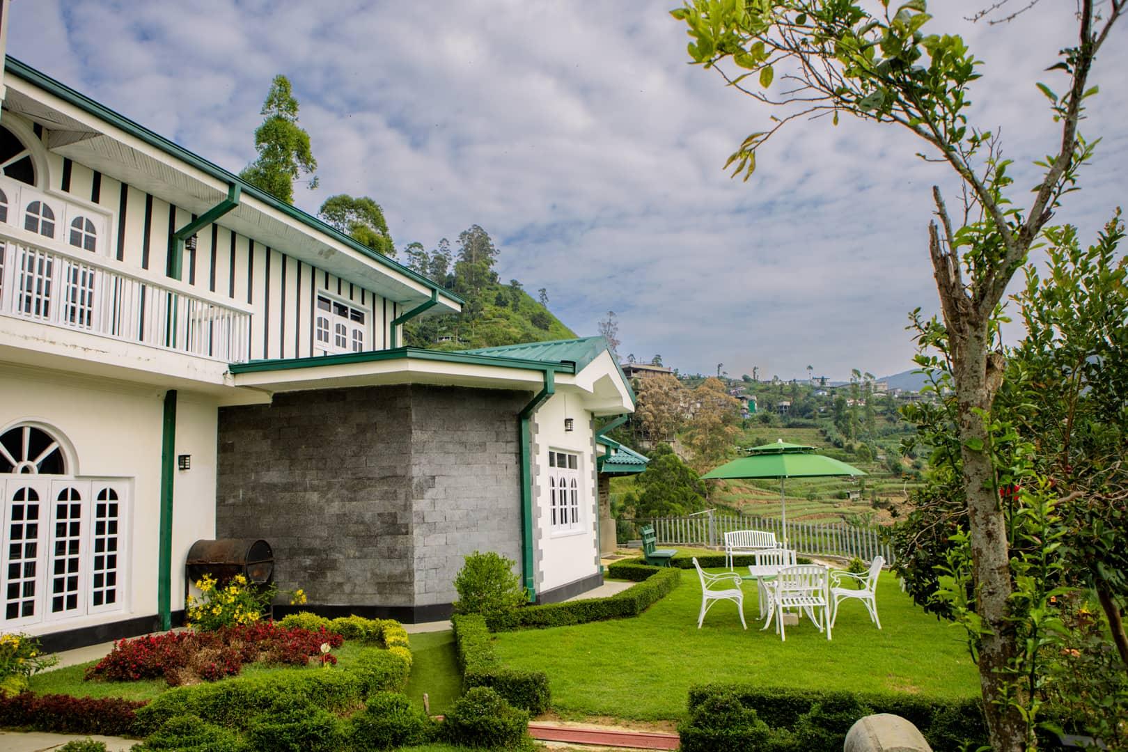 Bungalow A - Image 3