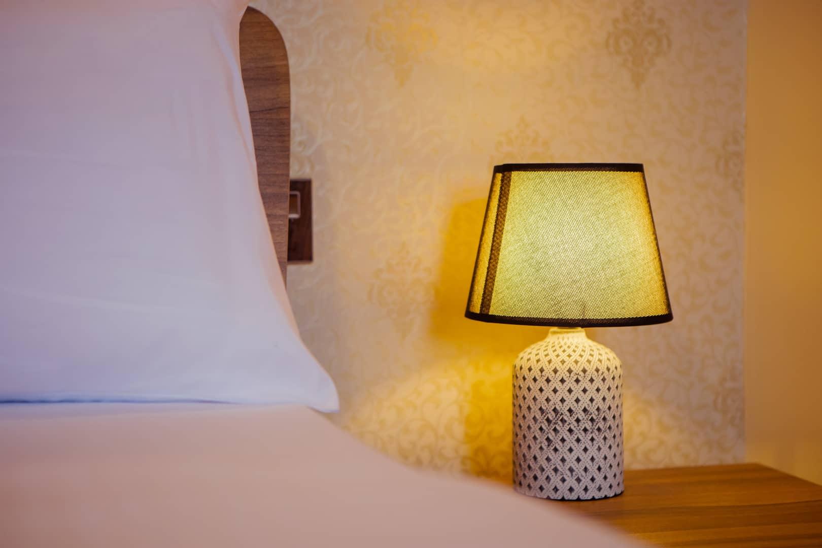 Bungalow A - Image 11