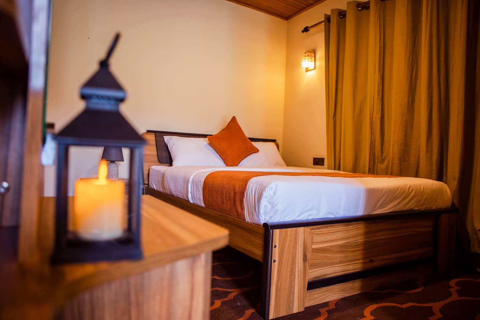 Bungalow A - Image 8