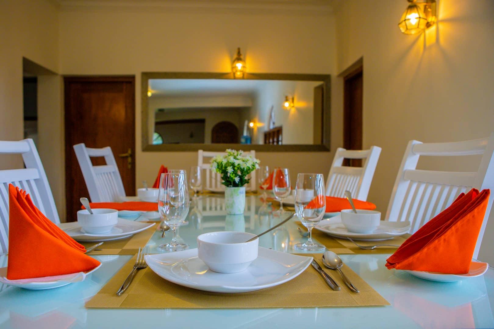 Bungalow A - Image 7