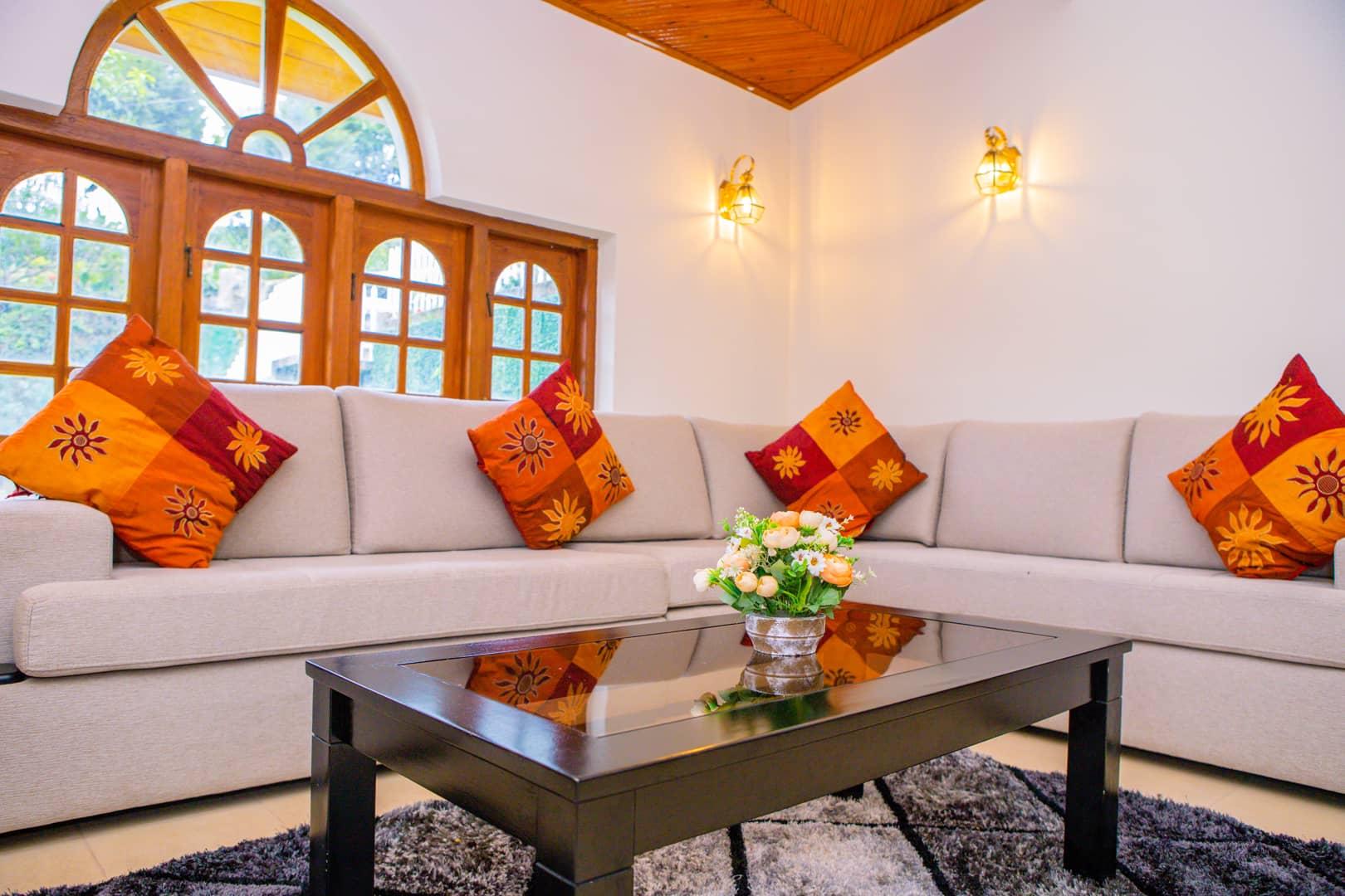 Bungalow A - Image 5