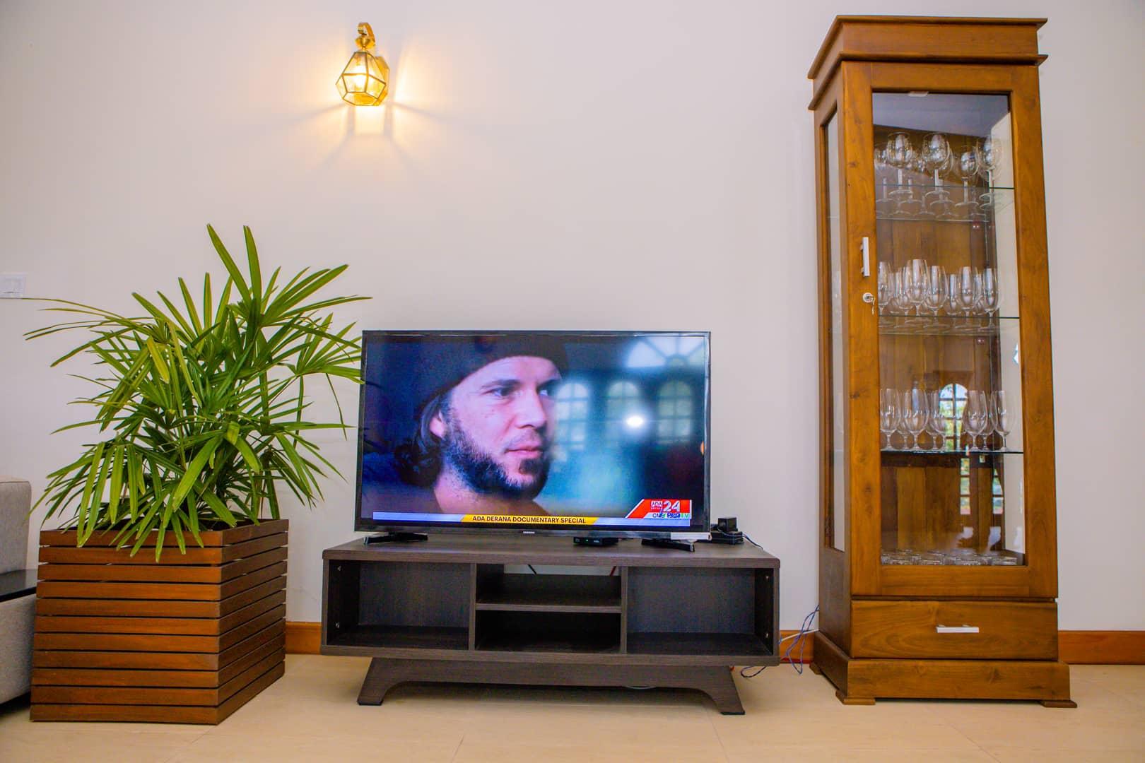 Bungalow A - Image 10