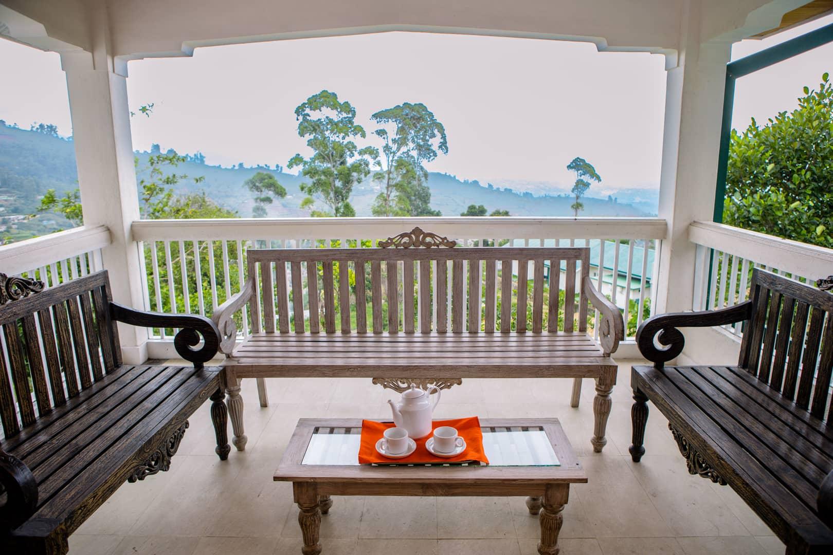 Bungalow A - Image 9