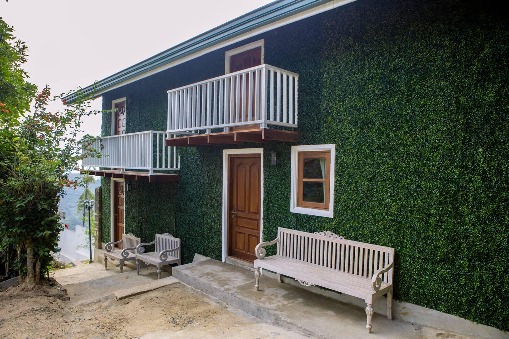 Bungalow B - Image 3