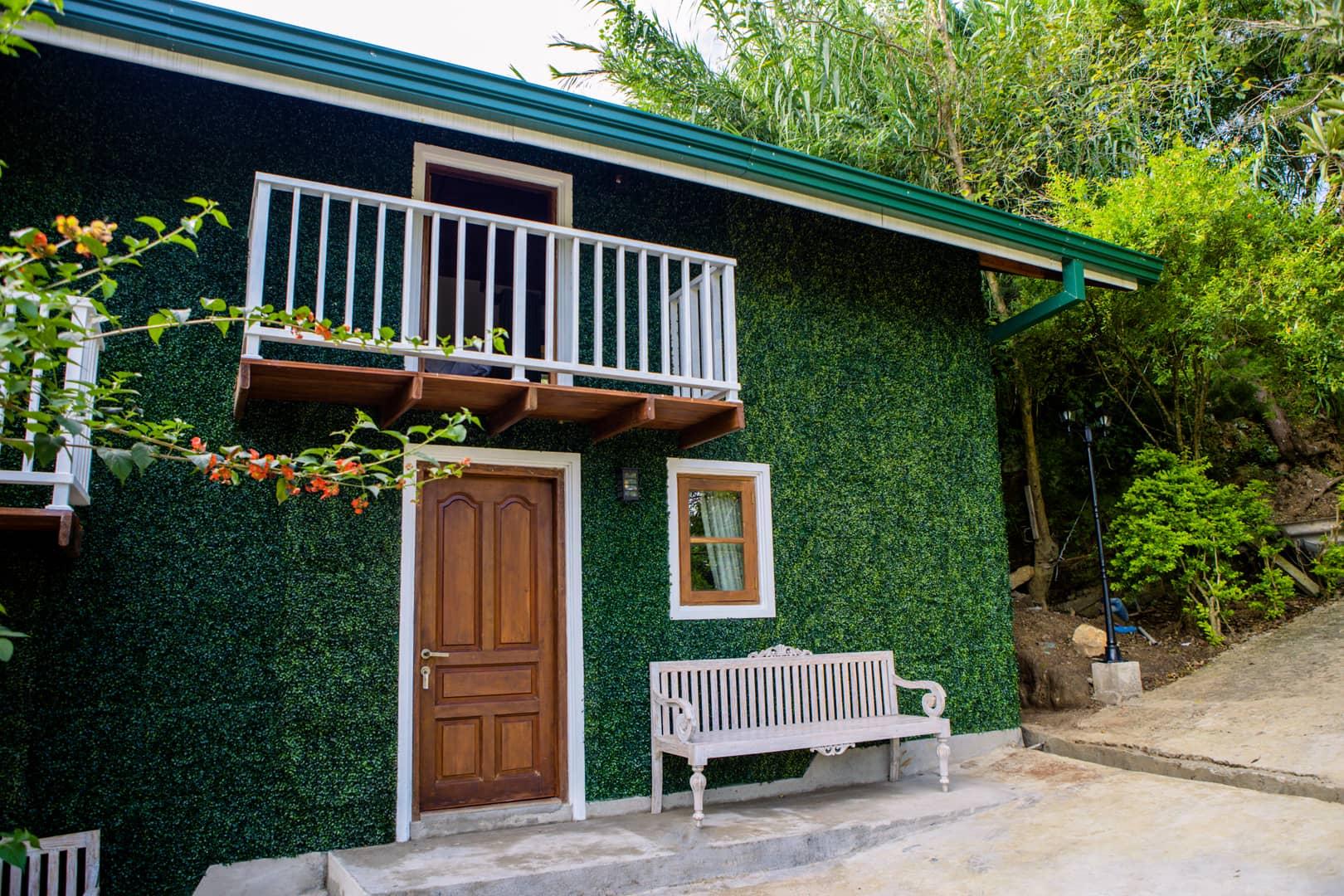 Bungalow B - Image 2