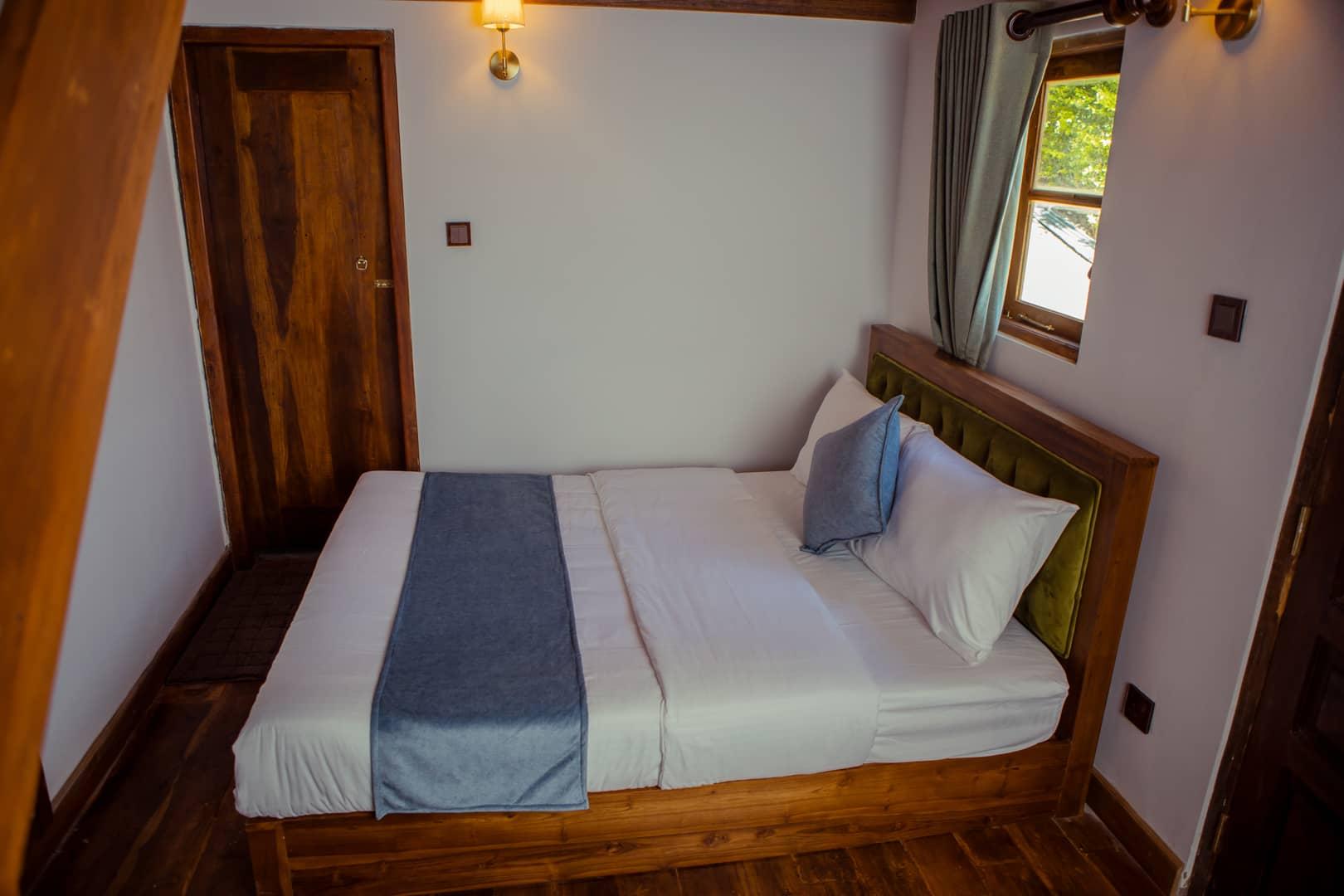 Bungalow B - Image 7