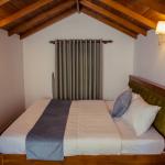 Private Getaway - BB