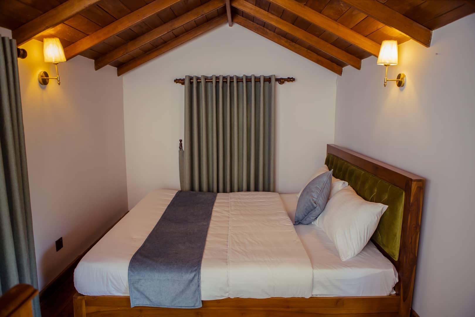 Bungalow B - Image 6