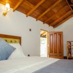 Private Getaway - BB