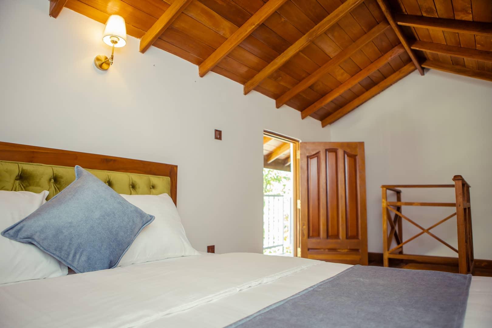 Bungalow B - Image 5