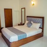 Cozy Mountain Retreat - BC