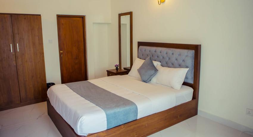 Cozy Mountain Retreat - BC