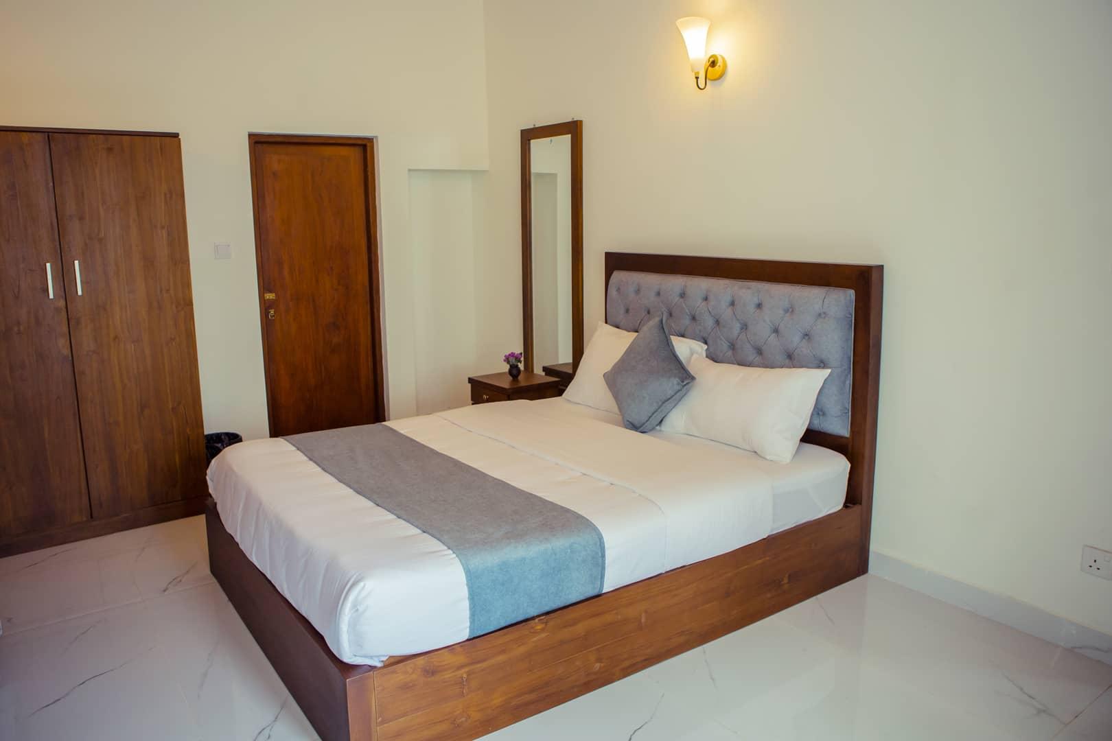 Bungalow C - Image 8