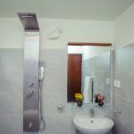 Cozy Mountain Retreat - BC