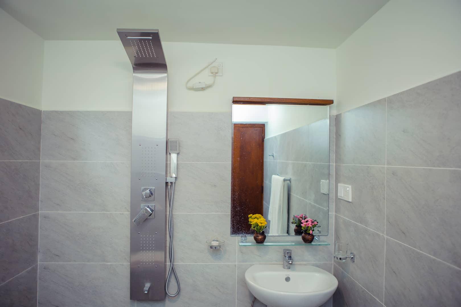 Bungalow C - Image 7