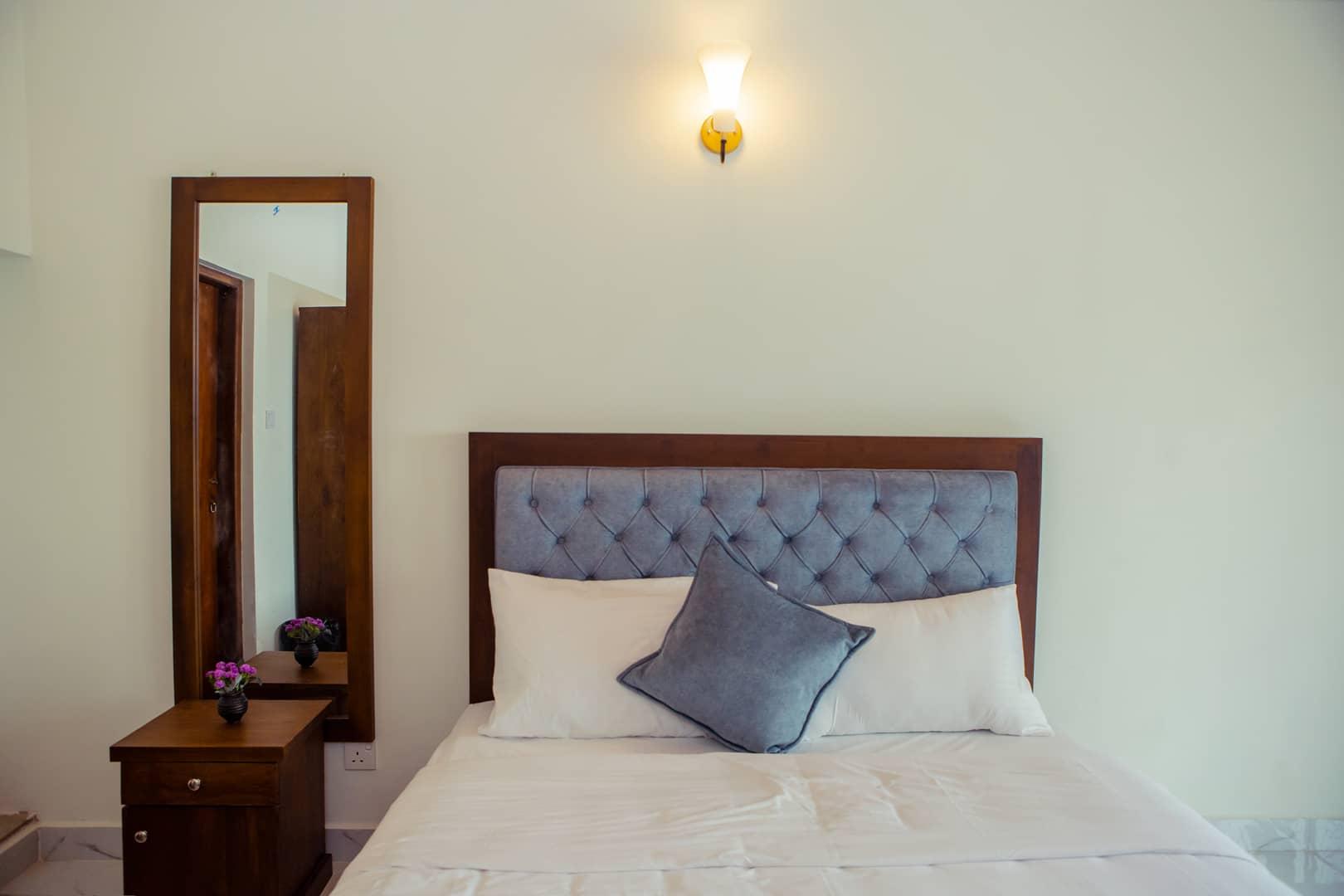 Bungalow C - Image 6