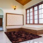 Cozy Mountain Retreat - BC