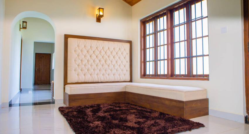 Cozy Mountain Retreat - BC