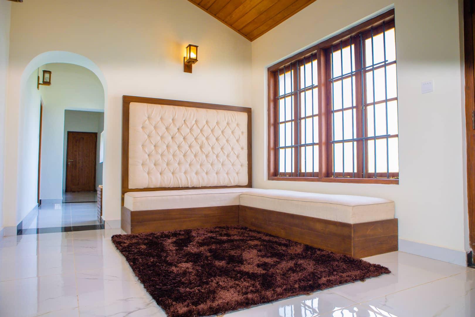 Bungalow C - Image 5