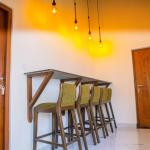 Cozy Mountain Retreat - BC