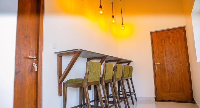 Cozy Mountain Retreat - BC