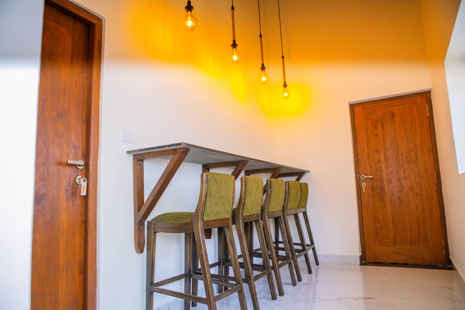 Bungalow C - Image 4