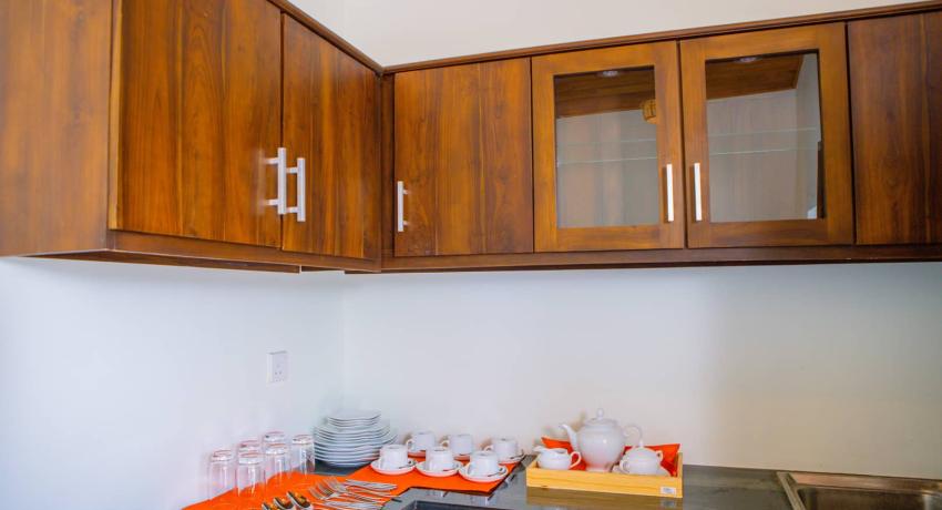 Cozy Mountain Retreat - BC