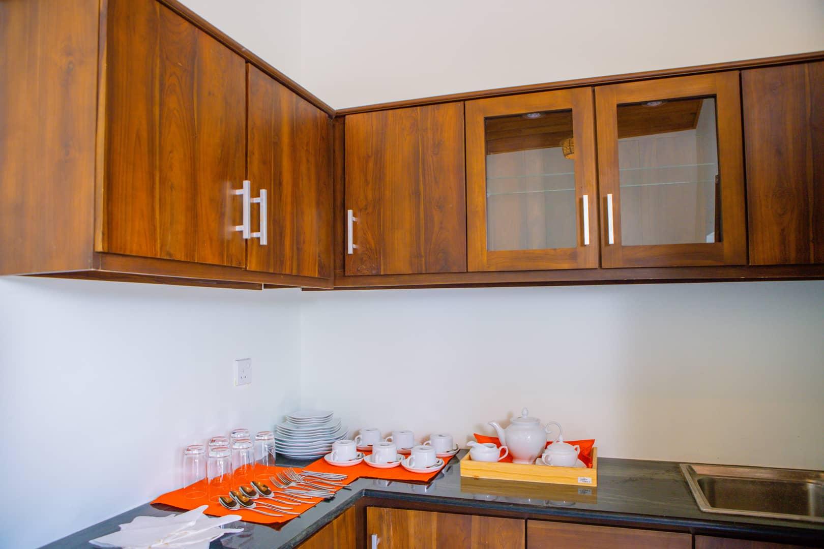 Bungalow C - Image 3