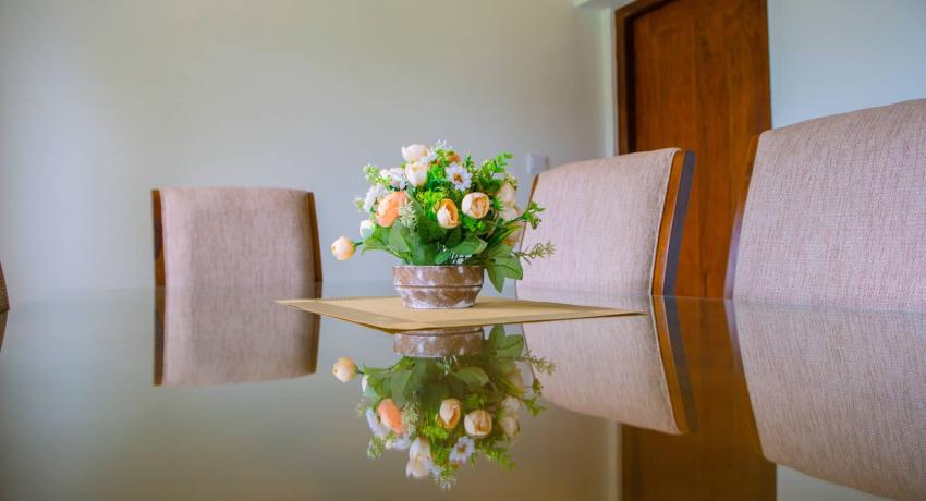 Cozy Mountain Retreat - BC