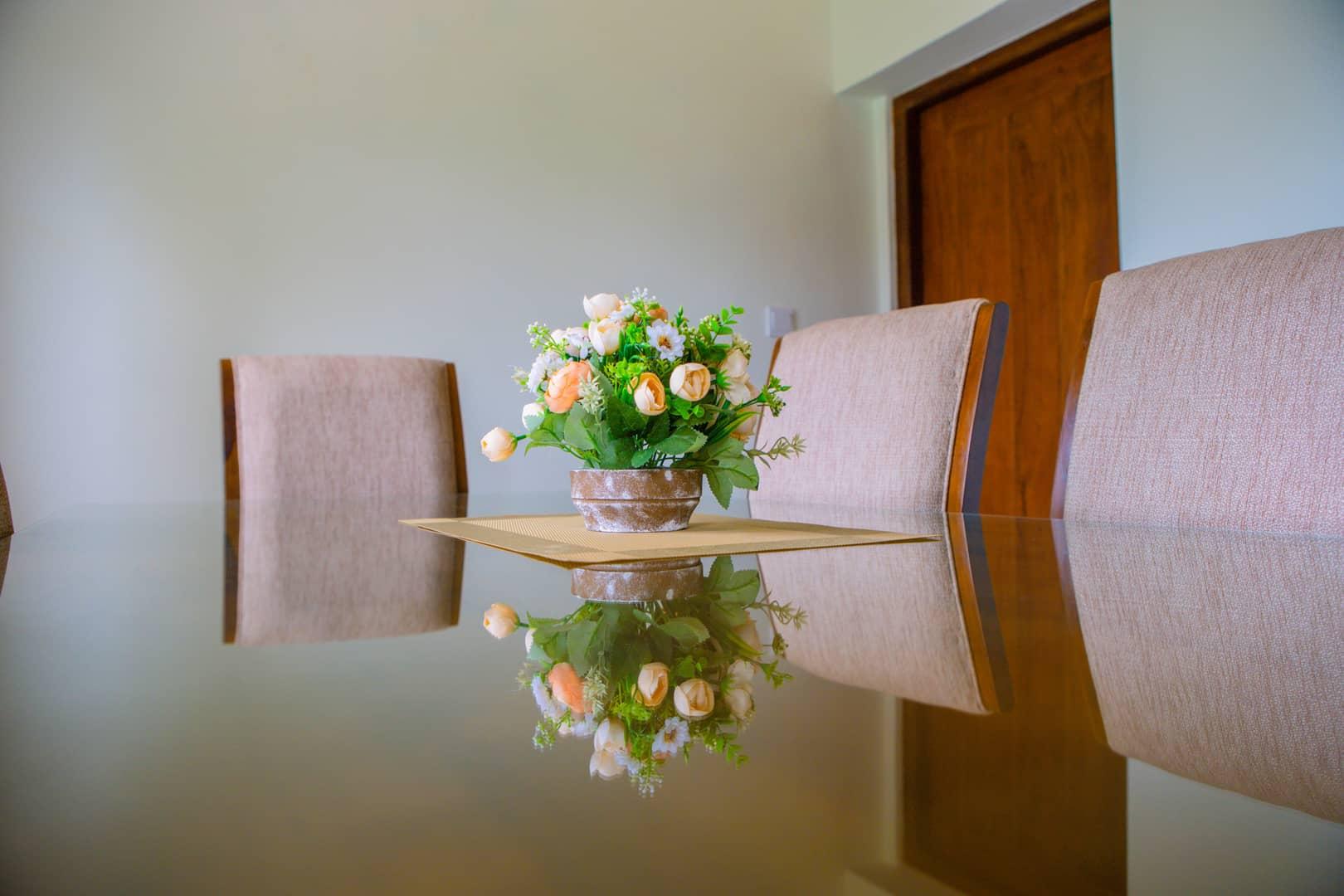 Bungalow C - Image 2