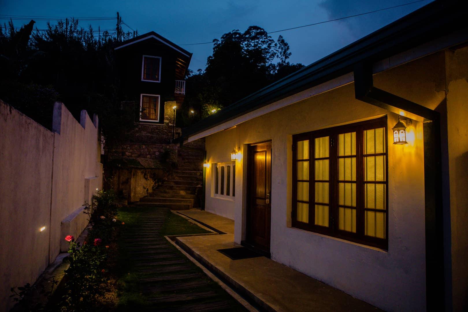 Bungalow C - Image 1